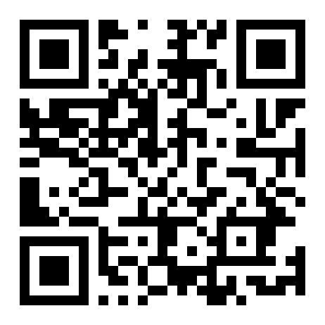 LINE友だち追加QRコード（@608gnhta）