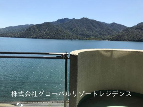 分譲マンション1フロア一括所有 語学学校隣接の学生寮に改装済